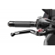 6604N + lev : Leve frizione Puig CB500X CB500F CBR500R
