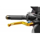 6604N + lev : Leve frizione Puig CB500X CB500F CBR500R