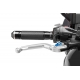 6604N + lev : Leva del freno Puig CB500X CB500F CBR500R