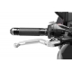 6604N + lev : Leva del freno Puig CB500X CB500F CBR500R