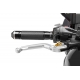 6604N + lev : Leve frizione Puig CB500X CB500F CBR500R