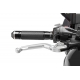 6604N + lev : Leva del freno Puig CB500X CB500F CBR500R