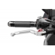 6604N + lev : Leve frizione Puig CB500X CB500F CBR500R