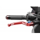 6604N + lev : Leve frizione Puig CB500X CB500F CBR500R