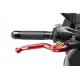 6604N + lev : Leve frizione Puig CB500X CB500F CBR500R