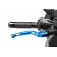 6604N + lev : Leve frizione Puig CB500X CB500F CBR500R