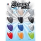 0301*135 : Ermax Sport Windschutz CB500X CB500F CBR500R