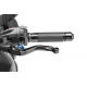 6115N + lev : Leve del freno Puig CB500X CB500F CBR500R