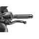 6115N + lev : Levier d'embrayage Puig CB500X CB500F CBR500R