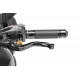 6115N + lev : Puig Clutch Levers CB500X CB500F CBR500R