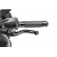 6115N + lev : Levier d'embrayage Puig CB500X CB500F CBR500R