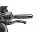 6115N + lev : Leve del freno Puig CB500X CB500F CBR500R