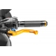 6115N + lev : Levier d'embrayage Puig CB500X CB500F CBR500R