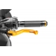 6115N + lev : Puig Clutch Levers CB500X CB500F CBR500R