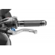 6115N + lev : Levier d'embrayage Puig CB500X CB500F CBR500R