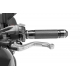 6115N + lev : Levier d'embrayage Puig CB500X CB500F CBR500R