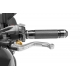 6115N + lev : Puig Clutch Levers CB500X CB500F CBR500R