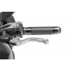 6115N + lev : Levier d'embrayage Puig CB500X CB500F CBR500R
