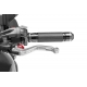 6115N + lev : Levier d'embrayage Puig CB500X CB500F CBR500R
