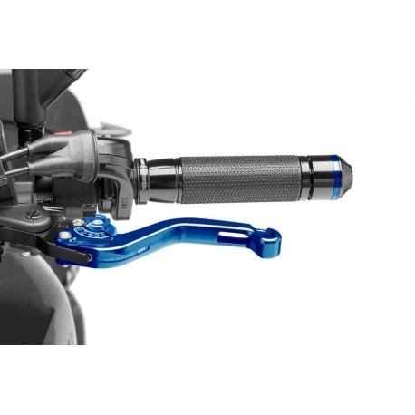 6115N + lev : Leve del freno Puig CB500X CB500F CBR500R