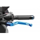 6115N + lev : Levier d'embrayage Puig CB500X CB500F CBR500R