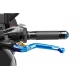 6115N + lev : Puig Clutch Levers CB500X CB500F CBR500R