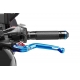 6115N + lev : Leve del freno Puig CB500X CB500F CBR500R
