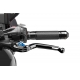 6115N + lev : Levier d'embrayage Puig CB500X CB500F CBR500R