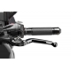 6115N + lev : Puig Clutch Levers CB500X CB500F CBR500R