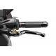 6115N + lev : Levier d'embrayage Puig CB500X CB500F CBR500R