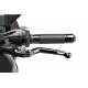 6115N + lev : Levier d'embrayage Puig CB500X CB500F CBR500R