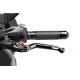 6115N + lev : Levier d'embrayage Puig CB500X CB500F CBR500R