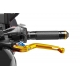6115N + lev : Levier d'embrayage Puig CB500X CB500F CBR500R