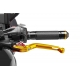 6115N + lev : Levier d'embrayage Puig CB500X CB500F CBR500R