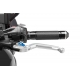 6115N + lev : Levier d'embrayage Puig CB500X CB500F CBR500R