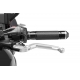 6115N + lev : Puig Clutch Levers CB500X CB500F CBR500R