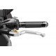 6115N + lev : Leve del freno Puig CB500X CB500F CBR500R
