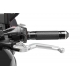 6115N + lev : Leve del freno Puig CB500X CB500F CBR500R