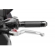 6115N + lev : Puig Clutch Levers CB500X CB500F CBR500R