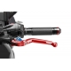 6115N + lev : Levier d'embrayage Puig CB500X CB500F CBR500R