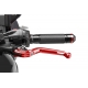 6115N + lev : Levier d'embrayage Puig CB500X CB500F CBR500R