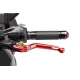 6115N + lev : Leve del freno Puig CB500X CB500F CBR500R