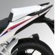 8501*135 : Ermax Sitzabdeckung CB500X CB500F CBR500R
