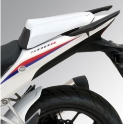 8501*135 : Capot de selle Ermax CB500F CB500X CB500F CBR500R