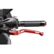 6115N + lev : Levier d'embrayage Puig CB500X CB500F CBR500R
