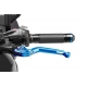 6115N + lev : Puig Clutch Levers CB500X CB500F CBR500R