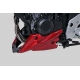 8901*156 : Sabbiatrice motore Ermax 2016 Honda CB500