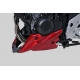 8901*156 : Ermax 2016 engine shield CB500X CB500F CBR500R