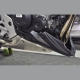 8901*135 : Ermax engine shield CB500X CB500F CBR500R