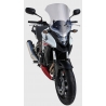 TO01*156 : Ermax Touring Windshield 2016 Honda CB500